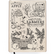 Ciao Bella : Pick Your Own Apple A5 - leimasinsetti