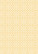 Ciao Bella: Vellum set A4 - Sparkling Christmas