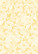 Ciao Bella: Vellum set A4 - Sparkling Christmas
