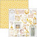 Ciao Bella: Scrapbooking Paper Pad : Sparkling Christmas 12x12