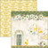 Ciao Bella: Scrapbooking Paper Pad : Sparkling Christmas 12x12