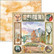 Ciao Bella: Scrapbooking Paper Pad : Into the Wild 12x12
