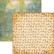 Ciao Bella: Scrapbooking Paper Pad : Into the Wild 12x12