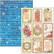 Ciao Bella: Creative Pad A4 - Dear Santa