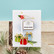 Spellbinders: Seasonal Decor - stanssisetti