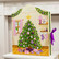 Crafter's Companion Advent Calendar 2023 - joulukalenteri