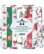 Paper Favourites: Christmas Gnome 12x12 kokoelma