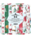 Paper Favourites: Christmas Gnome 6x6 -  paperikko