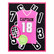 Spellbinders: Jersey Numbers - stanssisetti
