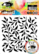 Visible Image: Leafy  6x6 - sabluuna