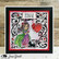 Visible Image: Baroque Frame 6x6 - sabluuna