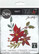 Sizzix Tim Holtz Thinlits: Festive Bouquet - stanssisetti