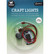 SL Christmas Essentials: Craft Lights  -valosarja
