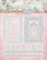Studio Light: Romantic Moments - Artist Trading Cards & Strips - stanssisetti