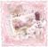 Studio Light: Romantic Moments - Artist Trading Cards & Strips - stanssisetti
