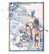 SL Vintage Christmas - Vintage Winter Elements A5 - leimasinsetti