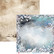 Craft & You Design: Mysterious Winter 12x12 - paperikokoelma