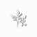 Gummiapan: Spreading Twig  - stanssi