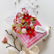 Spellbinders: Christmas Wonder - stanssisetti