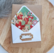 Spellbinders: Christmas Wonder - stanssisetti