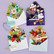 Spellbinders: Christmas Wonder - stanssisetti