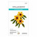 Spellbinders: Black Eyed Susan - stanssisetti