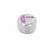 CC Crystal Droplets Gems - strassikivet