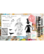 Aall & Create: Scarecrow #1009 - leimasinsetti