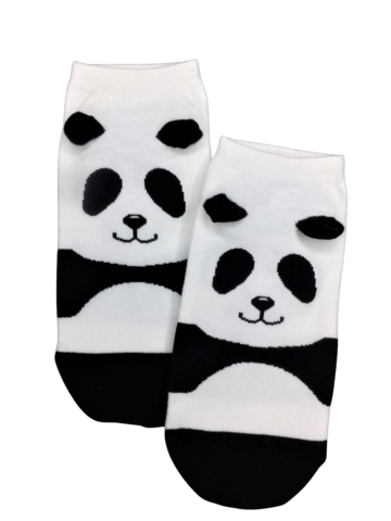 Panda sukat - Love