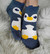 Pingviini sukat
