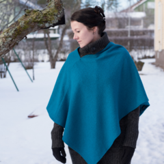 Viimeiset kappaleet tarjoushinnoin!