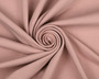 Trikoo, vanha roosa *Käyttöleveys n. 180 cm*
