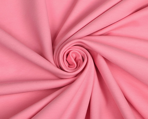 Trikoo, soft candy