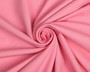 Trikoo, soft candy
