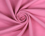 Trikoo, soft sorbet