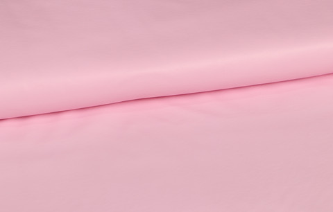 Keinonahka, baby pink