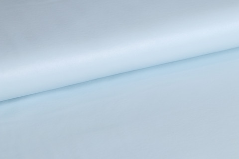 Keinonahka, baby blue