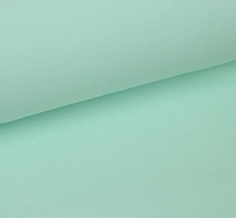 Resori, light mint