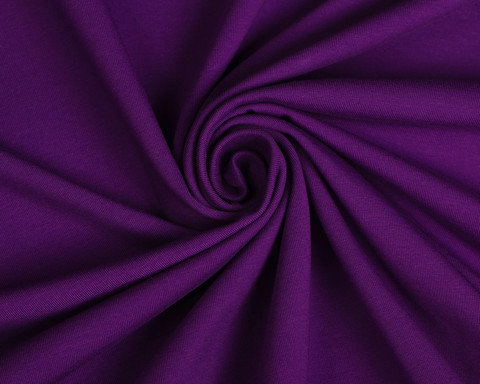 Trikoo, violetti