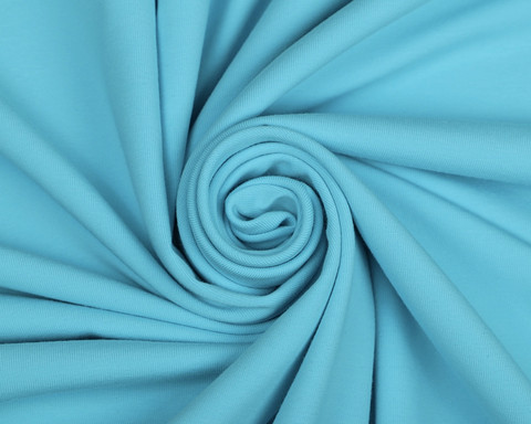 Trikoo, turkoosi