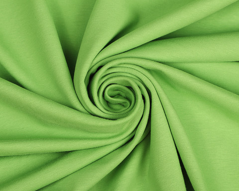 Trikoo, lime