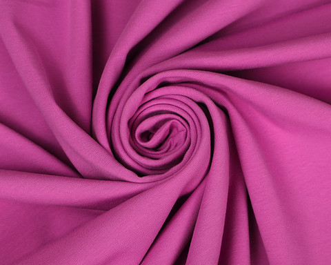 Trikoo, orkidea *Käyttöleveys n. 180 cm*