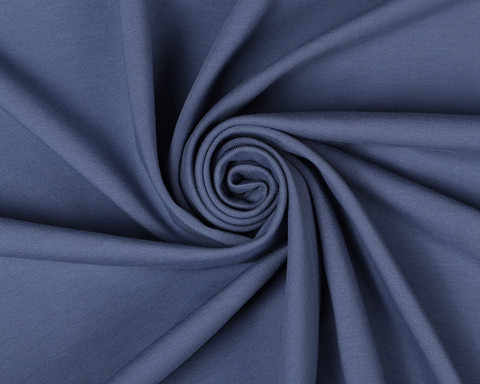 Joustocollege, jeans