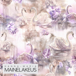 Mainelakeus: Joutsenet, joustocollege