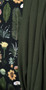 Trikoo, army green
