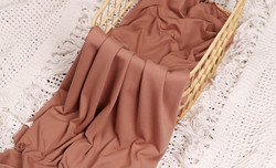 Trikoo, copper