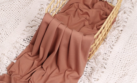 Trikoo, copper