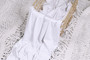 Trikoo, valkoinen *Käyttöleveys n. 180 cm*