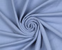 Trikoo, light blue