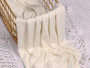 Ribbiresori, cream